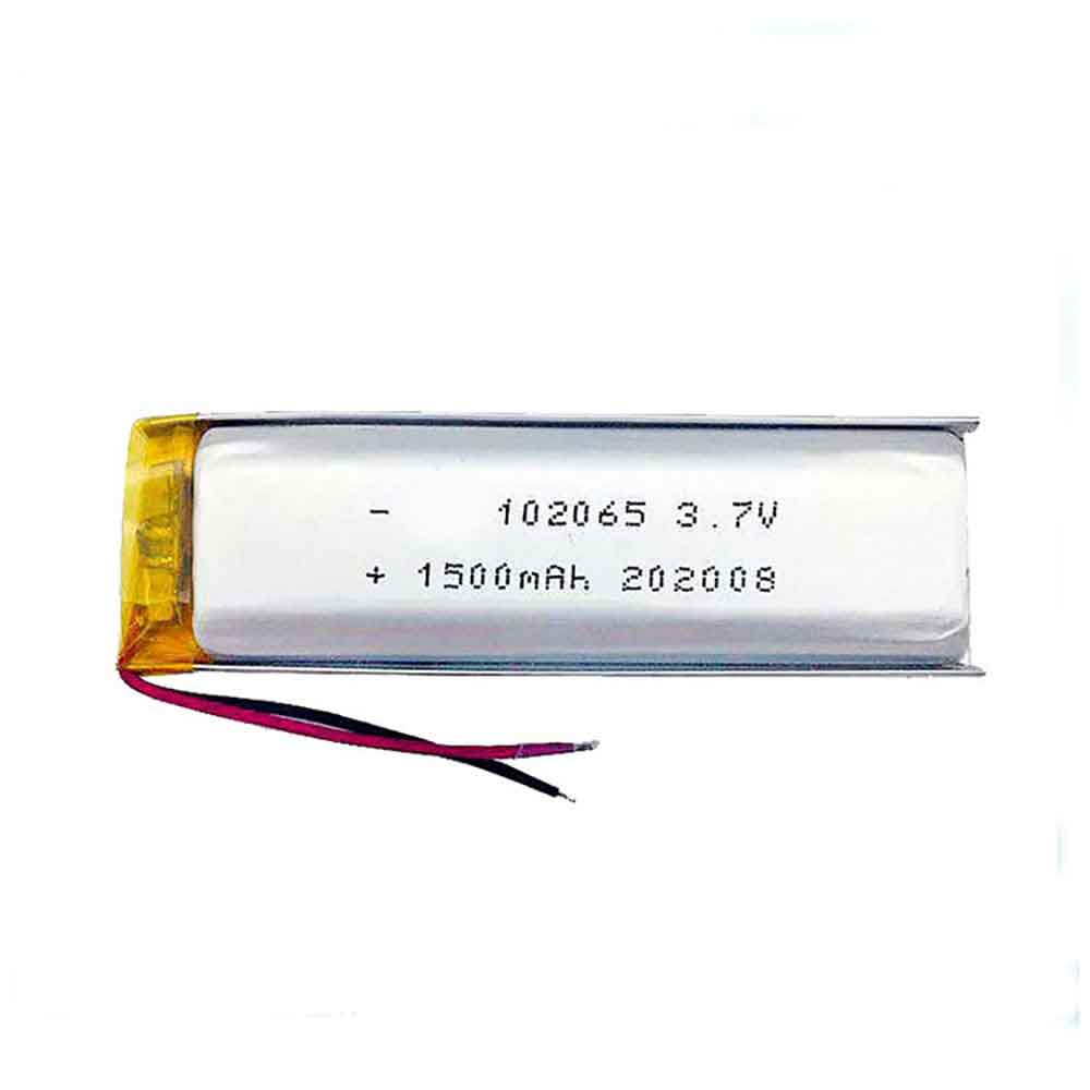 Batería para XINWANG 102065